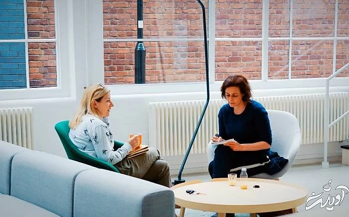 طرز فکر دیگران 